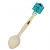 BARAN SERVİS YEMEK KAŞIK 28CM - 1