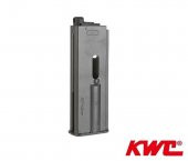 KWC MAUSER (KMB18DHN) HAVALI TABANCA YEDEK SARJÖRÜ - 1