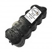 Termal Pos Kağıdı Yazarkasa Rulosu 56x16 10 Adet 1 Paket Artlantis Pos Kağıdı Yazar Kasa Rulosu 56*16 1 Paket - 2