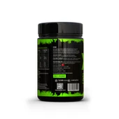 Xprotein Kreatin 500 gr Karpuz Aroma - 2