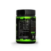 Xprotein Kreatin 500 gr Karpuz Aroma - 3