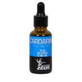 Zeus Nutrıtıon Cardarine ( Yağ Yakımı ) - 1