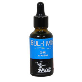 Zeus Nutrition Bulk Mix 30 ml - 1