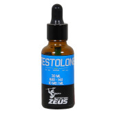 Zeus RAD140 TESTOLONE - 1