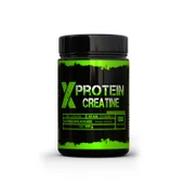 Xprotein Kreatin 500 gr Karpuz Aroma - 1