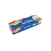 Superfresh Ton Balığı 75 gr X 24 Adet - 1