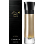 Giorgio Armani Code Absolu EDP 110 ml Erkek Parfüm - 1