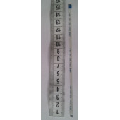 ASUS K53E K53S K53SC K53SD K53SJ K53SK K53SM K53SV K54C K54H K54HR K54HY K54L K54LY Power flex kablosu 6-0.5-15B - 3