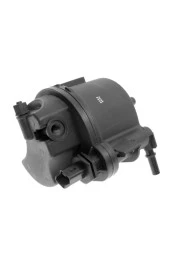 Bos-09864b2006 Mazot Filtresi Sensörlü 1007 2005 - 1.4 ... - 1