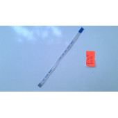 ASUS N750J N750JK N750JV R750J R750JK R750JV Touchpad Flex Kablo. Anakart-Touchpad arası 8-0.5-10B thumbnail 1