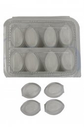 Toz Boraks 10lu Paket Borax Set - 1