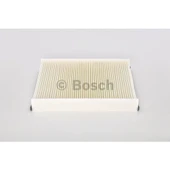 Bosch Polen Filtresi Ford Focus 3 1987435018 - 1