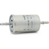 Bosch Benzin Filtresi Tirnakli Tempra 0450905273 - 1