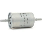 Bosch Benzin Filtresi Tirnakli Tempra 0450905273 - 1