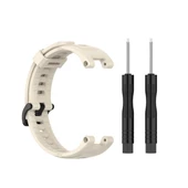 Gpack Amazfit T Rex Pro Kordon Mat Klasik Silikon KRD 11 - 6
