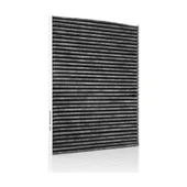 Bosch Polen Fıltresı Karbonlu C215 99-06 W221 05-13 C216 06-13 W222 13 17- C217 14-17 Bosch 1987432438 - 1