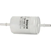 Bosch Benzin Filtresi Tirnakli Cordoba 0450905316 - 1