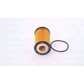 Bosch Opel Corsa D 1.4 Lpg 2006-2014 Yağ Filtresi - 2