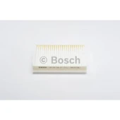 Bosch Polen Filtresi Combo 1987432228 - 1
