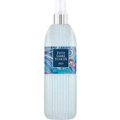 Eyüp Sabri Tuncer Okyanus Kolonyası Silindir Pet Şişe Sprey 150 ML - 1