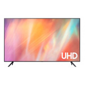 Samsung 55AU7000 4K Ultra HD 55 - 1