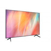 Samsung 55AU7000 4K Ultra HD 55 - 3