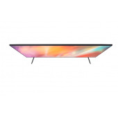 Samsung 55AU7000 4K Ultra HD 55 - 5