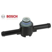 Bosch Yakıt Filtresi Golf Iv 1.9 Sdı 97 Agp - 1
