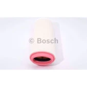 Bosch Bmw 5 525 D 1995-2003 Bosch Hava Filtresi - 2