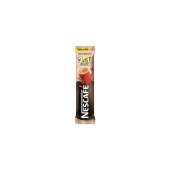 Nescafe 2 Si 1 Arada 56 Lı Paket - 2