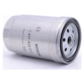 BOSCH KIA SOUL Mazot Filtresi 2011 - 2014 (319222E900) - 1