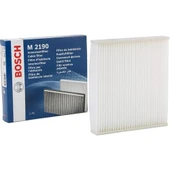 Bosch Polen Filtresi Auris 2007>2012 1987432190 - 1