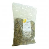 Doğan Ceviz Yaprağı Doğal 1000 Gr Paket - 3