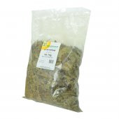 Doğan Ceviz Yaprağı Doğal 1000 Gr Paket - 4