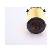 Bosch Vw Passat Variant 2.0 Fsi 2005-2011 Bosch Hava Filtresi - 2