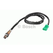Bosch 0258006026 Oksijen Sensörü P307-P206 - 1