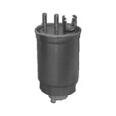 Bosch 0450906452 Mazot Fıltresı (Fıat: Doblo 1.9D) - 1