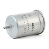 Bosch Benzi̇n Filtresi Polo 0450905030 - 1