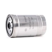 Bosch Mazot Filtresi Era 1457434105 - 1