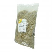 Çoban Çökerten Otu Doğal 1000 Gr Paket - 3