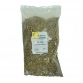 Çoban Çökerten Otu Doğal 1000 Gr Paket - 4
