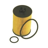 Bosch 1457429306 Yag Fıltresı ( Mercedes : A Serısı 2009-2012 - B Serısı 2008-2011 ) - 1