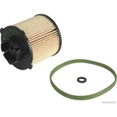 BOSCH OPEL MERIVA Mazot Filtresi 2010 - 2013 (5818085) - 1