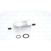 Bosch Benzin Filtresi 3 Girisli Golf 0450905925 - 1