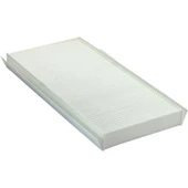 Bosch Polen Fıltresı C3 Iıı Ds3 C3 Pıcasso P208 P207 06- Otomatık Klıma Bosch 1987432136 - 1