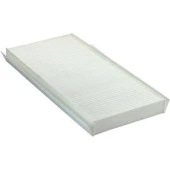 Bosch Polen Fıltresı Audı A4 07-A5 08- Q5 08- Bosch 1987435016 - 1