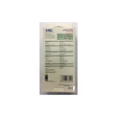 Caslo Cs-991Ex 552 Fonksiyon Bilimsel Hesap Makinesi - 3