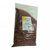 Aspir Otu Yalancı Safran Asfor Doğal 1000 Gr Paket - 2