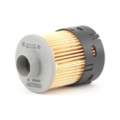 Bosch Mazot Filtresi 1,3hdi Nemo 1457070001 - 1