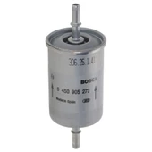 Bosch F5273 Benzin Filtre Marea Brava Astra G Vectra B C-Corsa B C-Golf V-0450905273- WK512-EP139-H82WK01 - 1